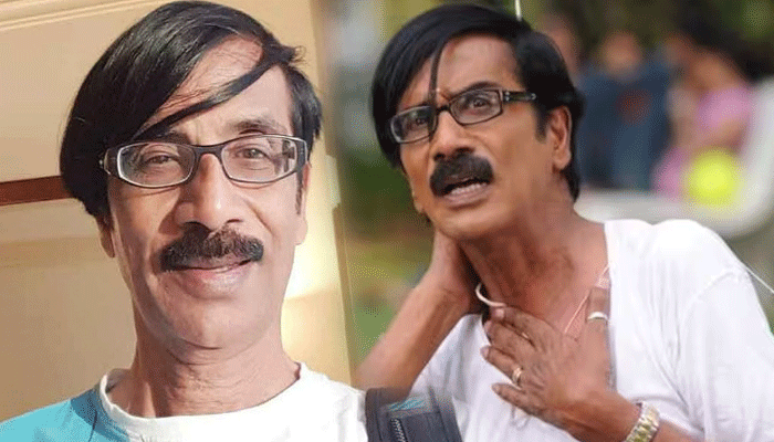 manobala-