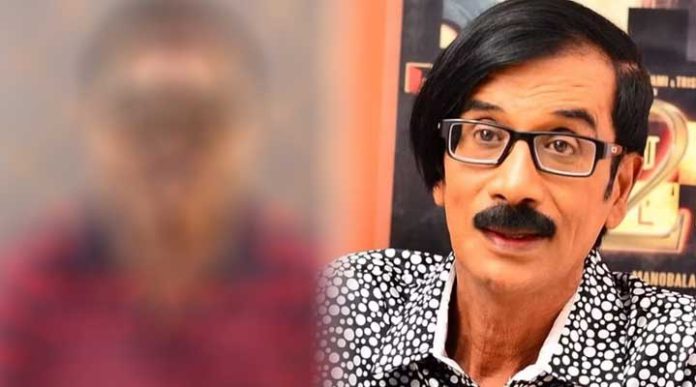 manobala-passed-away