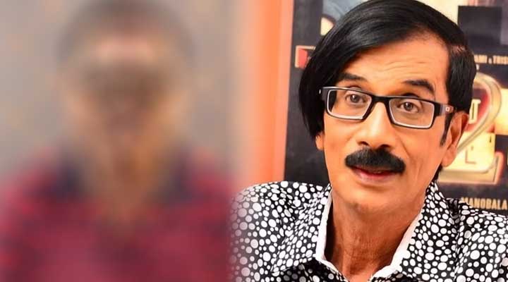 manobala-passed-away