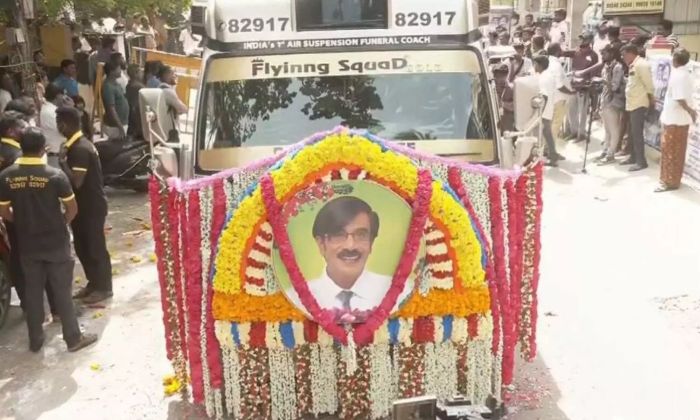 manobala