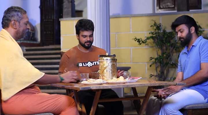 pandian-store-episode-may-20