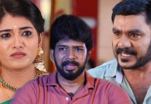 pandiyan-stores-34