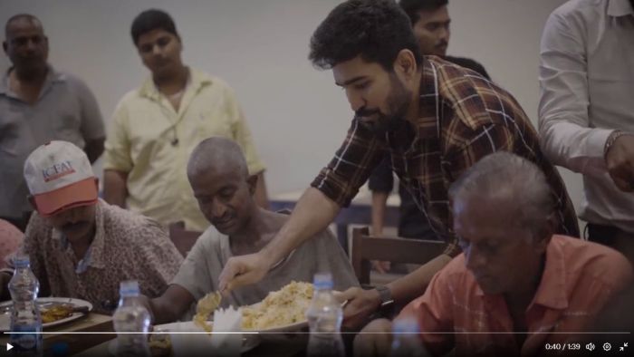 pichaikkaran