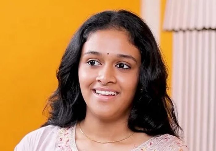 rakshana
