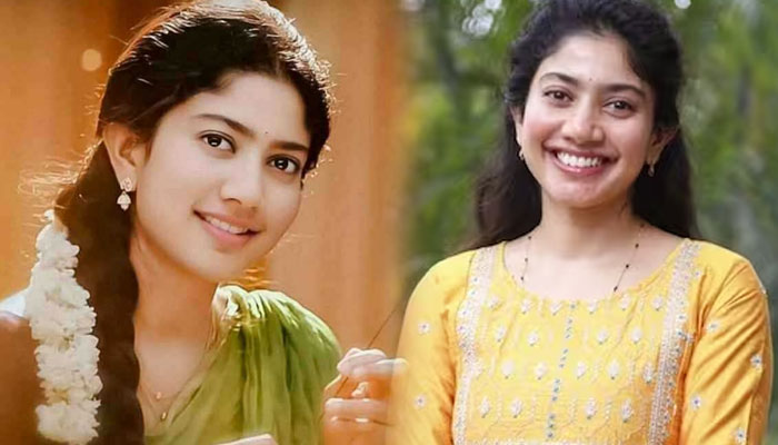 sai-pallavi