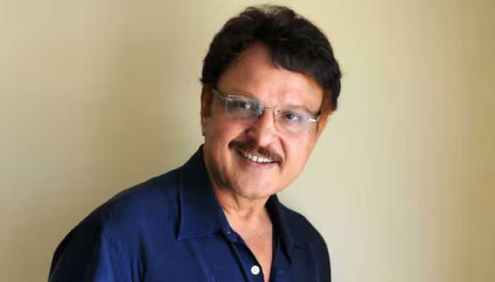 sarath-babu