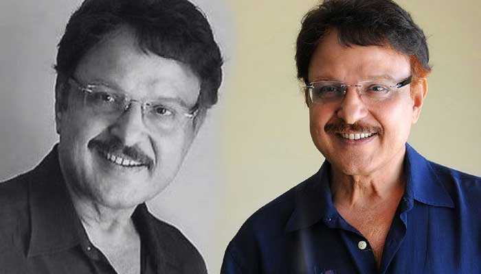 sarath-babu