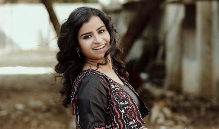shivangi