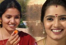 srithika