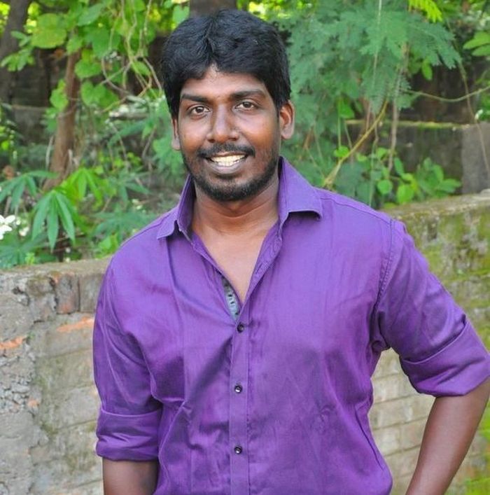 sukumar