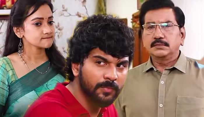 thamizhum-saraswathiyum-19