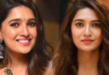 vaanibhojan