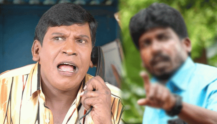 vadivelu-