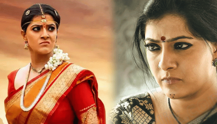 varalaxmi-