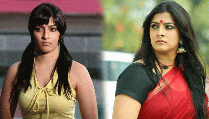 varalaxmi