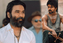 vijay-