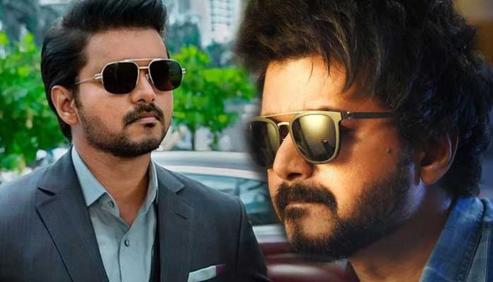 vijay-2