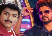vijay-3