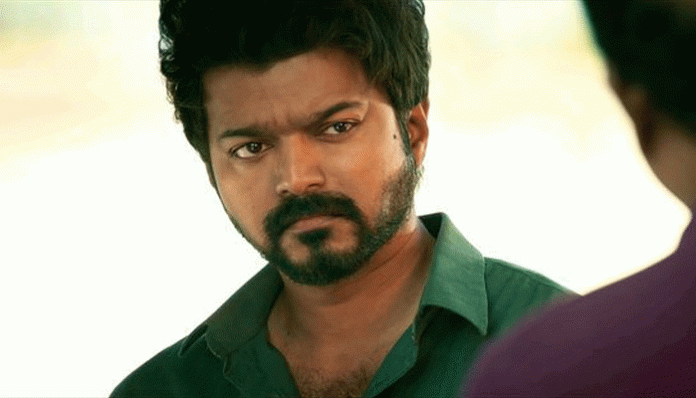 vijay