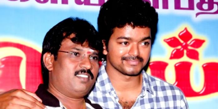 vijay
