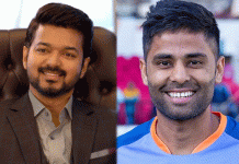 vijay