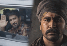 vijay-antony