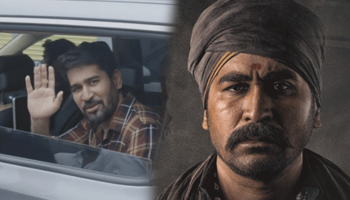vijay-antony