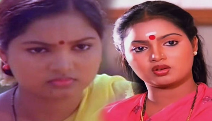 viji