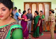BAAKIYALAKSHMI97