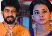 PANDIYAN-STORES-4