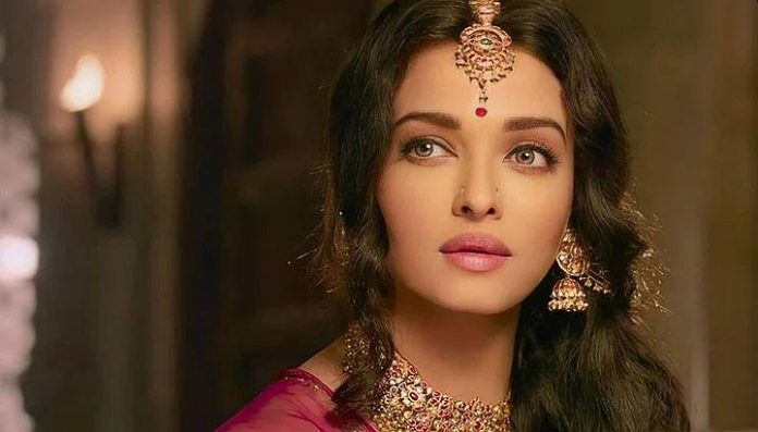 aishwarya rai aishwarya rai