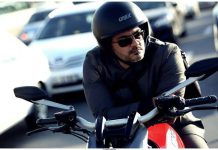 ajith
