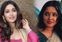 anikha