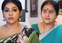 baakiyalakshmi-68