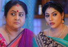 baakiyalakshmi-june-9
