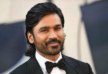 dhanush 1