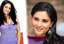 divya