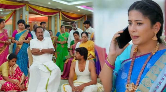 ethir--neechal
