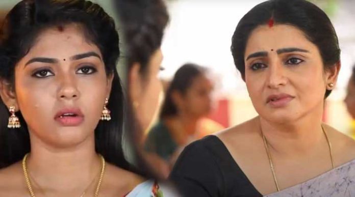 pandian-store