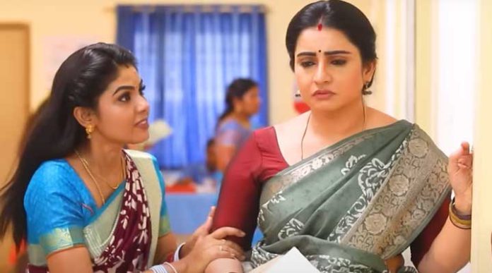 pandian-store-june-22-to-24-th-promo