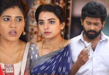 pandian-store-june-9
