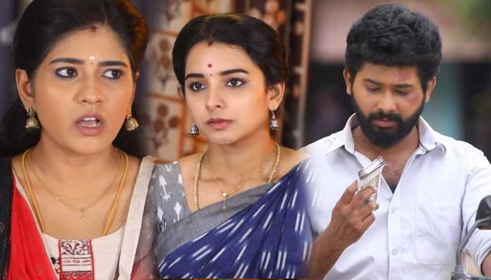 pandian-store-june-9