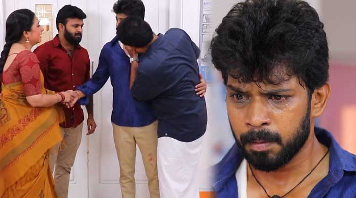 pandian-store-today-episode-june13