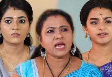 pandiyan-stores-48