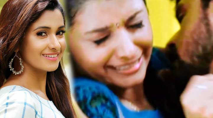 priya-bhavani-shankar