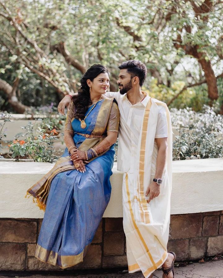 ruthuraj