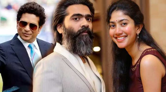 sai-pallavi