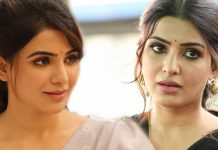 samantha-