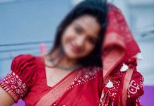 saranya