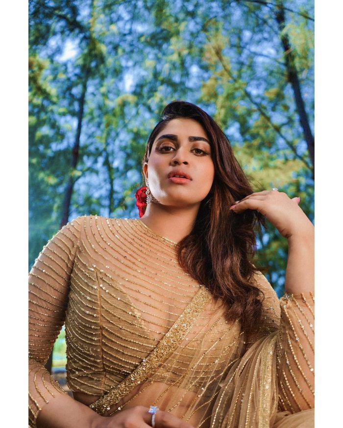 shivani narayanan 1